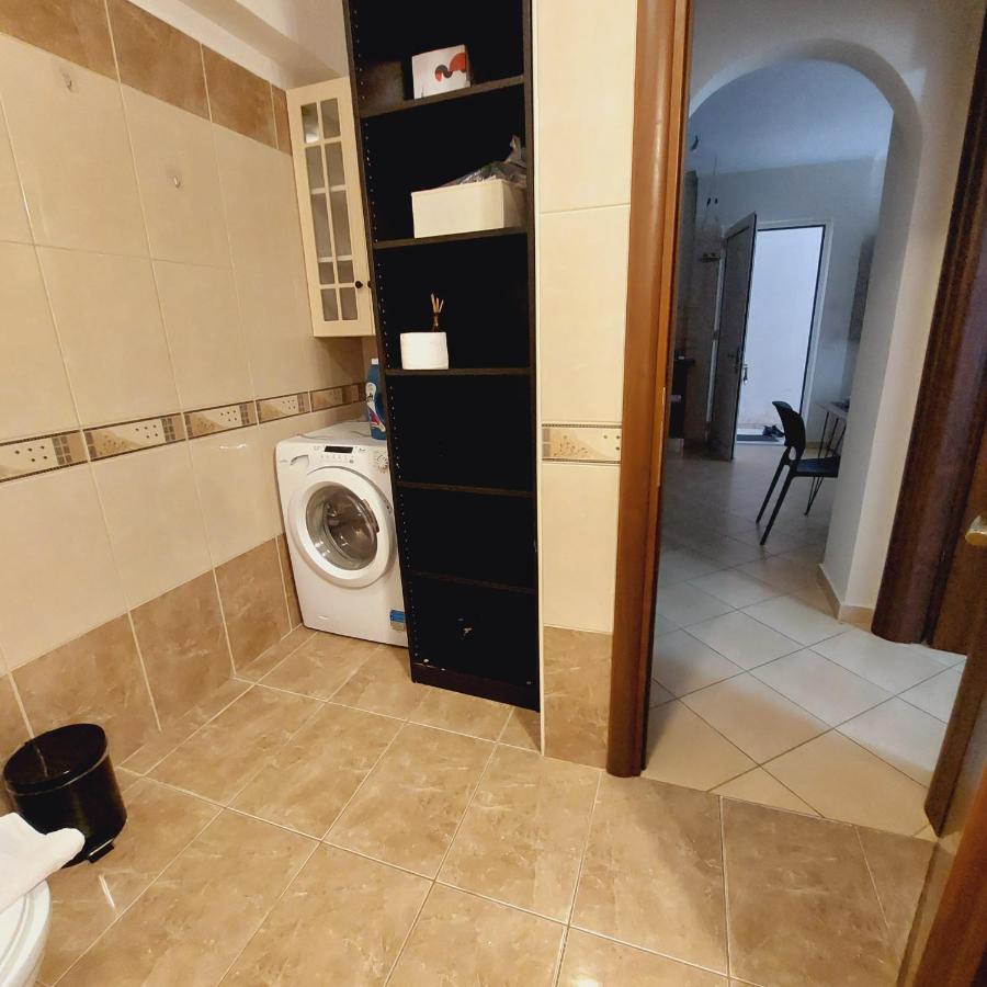 Elpida's House Spata (East Attica)